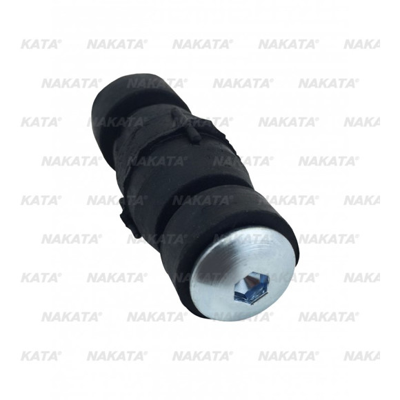 Imagen de BIELETA BARRA ESTABILIZADORA RENAULT CLIO 2000-