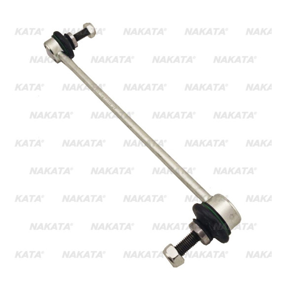 Imagen de BIELETA DELANTERA RENAULT MASTER 2013-