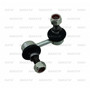 Imagen de BIELETA DELANTERA IZQ. NISSAN FRONTIER 2008-X-TERRA 2004-08