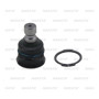 Imagen de ROTULA HYUNDAI HB 20 2012/2016
