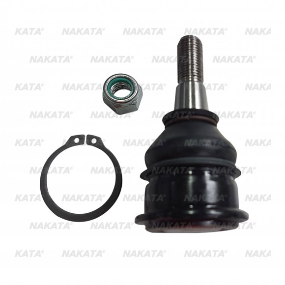 Imagen de ROTULA TOYOTA ETIOS 2012-