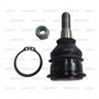 Imagen de ROTULA TOYOTA ETIOS 2012-