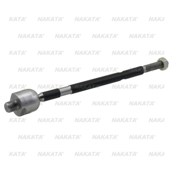 Imagen de PUNTERO INTERIOR TOYOTA RAV 4 2006-