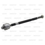 Imagen de PUNTERO INTERIOR TOYOTA RAV 4 2006-