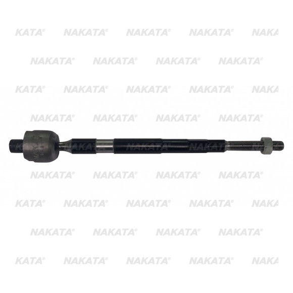 Imagen de PUNTERO INTERIOR KIA PICANTO 2007-2012