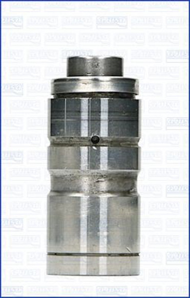Imagen de BOTADOR HIDRAULICO OPEL REKORD E 2.0