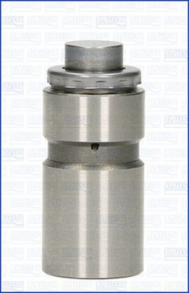 Imagen de BOTADOR HIDRAULICO FORD ESCORT GL/XR3 1600 MOTOR CVH