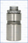 Imagen de BOTADOR HIDRAULICO FORD ESCORT GL/XR3 1600 MOTOR CVH