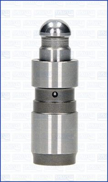 Imagen de BOTADOR HIDRAULICO BMW 316I/318I/Z3