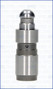 Imagen de BOTADOR HIDRAULICO BMW 316I/318I/Z3