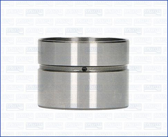 Imagen de BOTADOR HIDRAULICO PEUGEOT BOXER TDI MOTOR DJ5 8V/VOLVO
