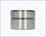 Imagen de BOTADOR HIDRAULICO PEUGEOT BOXER TDI MOTOR DJ5 8V/VOLVO