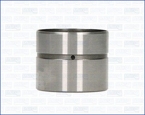 Imagen de BOTADOR HIDRAULICO PEUGEOT 405/406/CITROEN XANTIA 16V