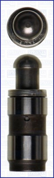 Imagen de BOTADOR HIDRAULICO PG BOXER DJ5 12V/XUD11/406/CITROEN XANTIA