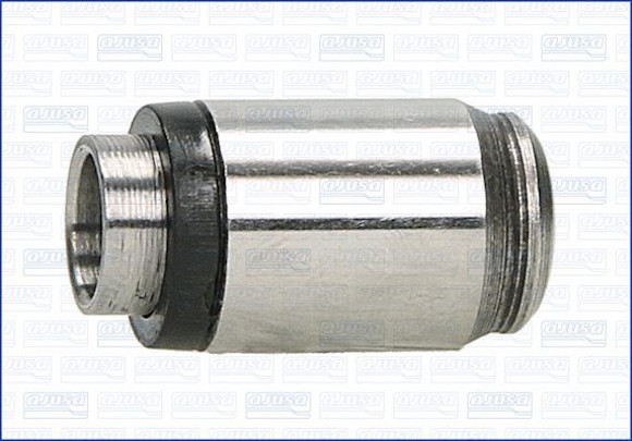 Imagen de BOTADOR HIDRAULICO PEUGEOT 605/RENAULT LAGUNA 3.0