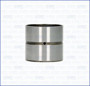 Imagen de BOTADOR HIDRAULICO FORD ESCORT/MONDEO/FOCUS 1.8-2.0 ZETEC