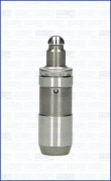 Imagen de BOTADOR HIDRAULICO ELANTRA/SONATA MITSUBISHI GALANT/ECLIPSE