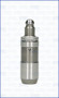 Imagen de BOTADOR HIDRAULICO ELANTRA/SONATA MITSUBISHI GALANT/ECLIPSE