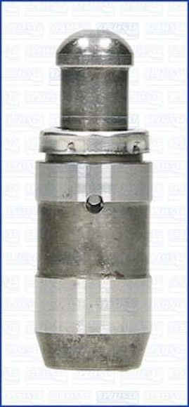 Imagen de BOTADOR HIDRAULICO NISSAN MOTOR RD28 6 CILINDROS
