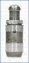 Imagen de BOTADOR HIDRAULICO NISSAN MOTOR RD28 6 CILINDROS