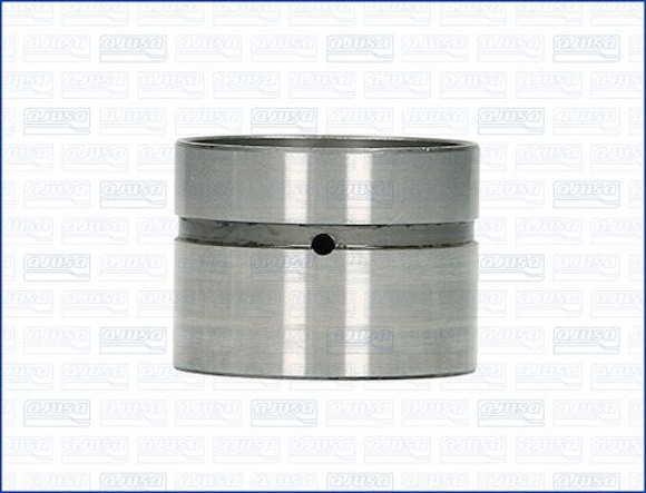 Imagen de BOTADOR HIDRAULICO NISSAN RD28 6CIL CON VALVULA EGR