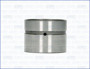 Imagen de BOTADOR HIDRAULICO NISSAN RD28 6CIL CON VALVULA EGR
