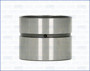 Imagen de BOTADOR HIDRAULICO HYUNDAI COUPE FX 2.0