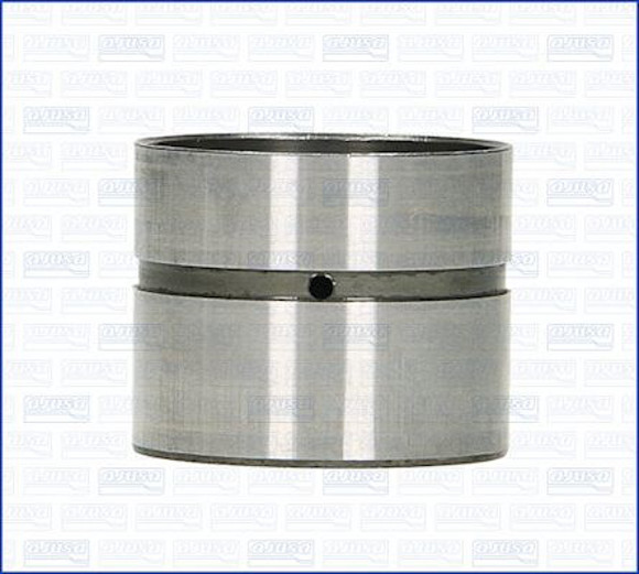 Imagen de BOTADOR HIDRAULICO DAEWOO LANOS/NUBIRA/LEGANZA 16V