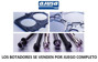 Imagen de BOTADOR HIDRAULICO DAEWOO LANOS/NUBIRA/LEGANZA 16V