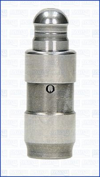 Imagen de BOTADOR HIDRAULICO PEUGEOT 307 2.0 HDI