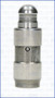 Imagen de BOTADOR HIDRAULICO PEUGEOT 307 2.0 HDI