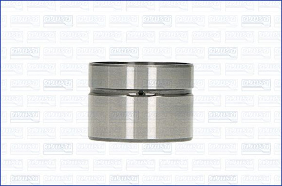 Imagen de BOTADOR HIDRAULICO ROVER 216/416/ALFA 145/146/155 1.6 16V