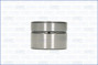 Imagen de BOTADOR HIDRAULICO ROVER 216/416/ALFA 145/146/155 1.6 16V