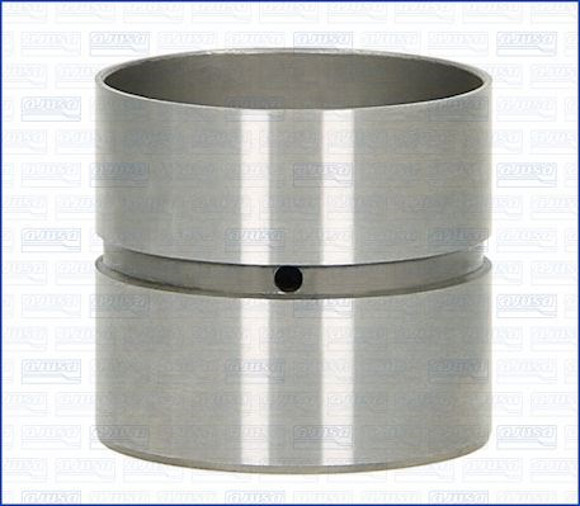 Imagen de BOTADOR HIDRAULICO CITROEN/PEUGEOT 1.6 16V MOTOR TU5JP4