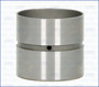 Imagen de BOTADOR HIDRAULICO CITROEN/PEUGEOT 1.6 16V MOTOR TU5JP4