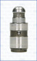 Imagen de BOTADOR HIDRAULICO PEUGEOT 207/308 1.6 16V TURBO M/THP MIN