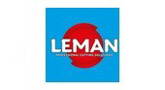 Imagen para la categoría LEMAN