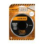 Imagen de DISCO DIAMANTADO CONTINUO LEMAN 115X5X2,0X22,23MM