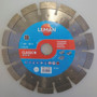 Imagen de DISCO DIAMANTADO SUPER CANTERO LEMAN 180X2,3X12X22,23MM