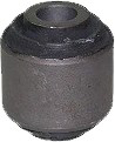 Imagen de BUJE GRANDE BRAZO TRASERO SUSPENSION VOLKSWAGEN GOLF VII