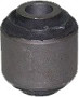Imagen de BUJE GRANDE BRAZO TRASERO SUSPENSION VOLKSWAGEN GOLF VII