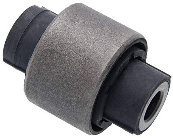 Imagen de BUJE BANDEJA SUSPENSION TRASERA VOLKSWAGEN GOLF V/VII