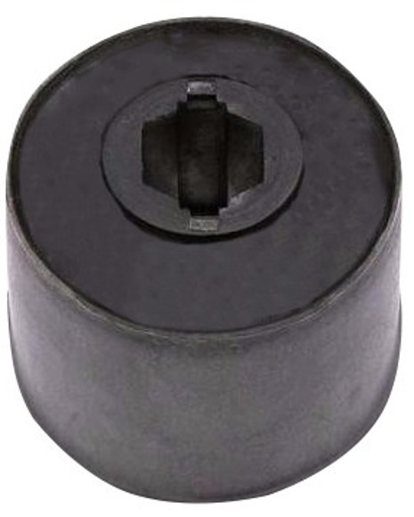 Imagen de BUJE INTERNO BANDEJA DELANTERA CHEVROLET CRUZE