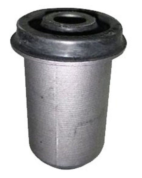 Imagen de BUJE BANDEJA DELANTERA CHERY FACE