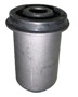 Imagen de BUJE BANDEJA DELANTERA CHERY FACE