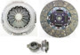 Imagen de KIT DE EMBRAGUE HYUNDAI HD65/MIGHTY 275MM (14E)