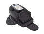 Imagen de BOLSO PARA TANQUE DE MOTO CON VISOR PARA CELULAR