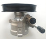 Imagen de BOMBA DIRECCION HIDR. CHEVROLET MERIVA/MONTANA/CORSA 02-06