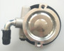 Imagen de BOMBA DIRECCION HIDR. CHEVROLET MERIVA/MONTANA/CORSA 02-06