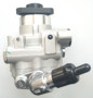 Imagen de BOMBA DIRECCION HIDRAULICA VW AMAROK DIESEL